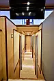 Gulet - Dalibay 2 - 
