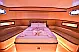 Gulet - Dalibay 2 - 