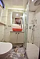 Gulet - Dalibay 2 - 
