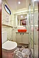 Gulet - Dalibay 2 - 