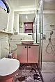Gulet - Dalibay 2 - 