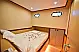 Gulet - Dalibay 2 - 