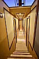 Gulet - Dalibay 2 - 