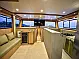 Gulet - Dalibay 2 - 