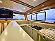 Gulet - Dalibay 2 - 