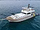 Gulet - Dalibay 2 - 