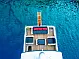 Motoryacht - Kaan Bey - 