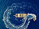 Motoryacht - Kaan Bey - 