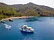 Motoryacht - Kaan Bey - 