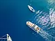 Motoryacht - Kaan Bey - 