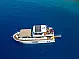 Motoryacht - Kaan Bey - 
