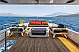 Motoryacht - Kaan Bey - 