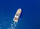 Motoryacht - Kaan Bey - 