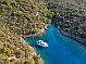 Motoryacht - Kaan Bey - 