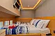 Motoryacht - Kaan Bey - 