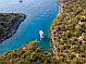 Motoryacht - Kaan Bey - 