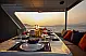Motoryacht - Kaan Bey - 