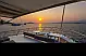 Motoryacht - Kaan Bey - 