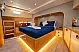 Motoryacht - Kaan Bey - 