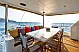 Motoryacht - Kaan Bey - 