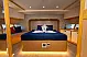 Motoryacht - Kaan Bey - 