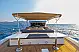 Motoryacht - Kaan Bey - 