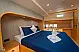 Motoryacht - Kaan Bey - 