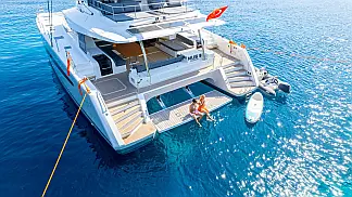Alegria 67 - External image