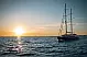 Luxury Sailing Yacht - Dalmatino - 