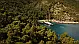 Luxury Sailing Yacht - Dalmatino - 