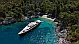 Luxury Sailing Yacht - Dalmatino - 