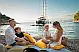 Luxury Sailing Yacht - Dalmatino - 