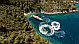 Luxury Sailing Yacht - Dalmatino - 