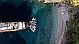 Luxury Sailing Yacht - Dalmatino - 