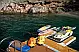 Luxury Sailing Yacht - Dalmatino - 