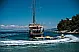 Luxury Sailing Yacht - Dalmatino - 