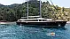 Luxury Sailing Yacht - Dalmatino - 