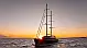 Luxury Sailing Yacht - Dalmatino - 