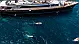 Luxury Sailing Yacht - Dalmatino - 