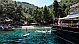 Luxury Sailing Yacht - Dalmatino - 