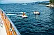 Luxury Sailing Yacht - Dalmatino - 