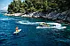 Luxury Sailing Yacht - Dalmatino - 