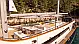 Luxury Sailing Yacht - Dalmatino - 