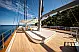 Luxury Sailing Yacht - Dalmatino - 