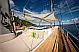 Luxury Sailing Yacht - Dalmatino - 