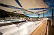 Luxury Sailing Yacht - Dalmatino - 