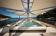 Luxury Sailing Yacht - Dalmatino - 