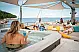 Luxury Sailing Yacht - Dalmatino - 