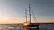 Luxury Sailing Yacht - Dalmatino - 