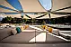Luxury Sailing Yacht - Dalmatino - 